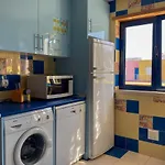 Da Orada T1-f124 Marina De Appartement