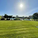 Da Orada T1-f124 Marina De Appartement *