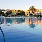 Da Orada T1-f124 Marina De Appartement