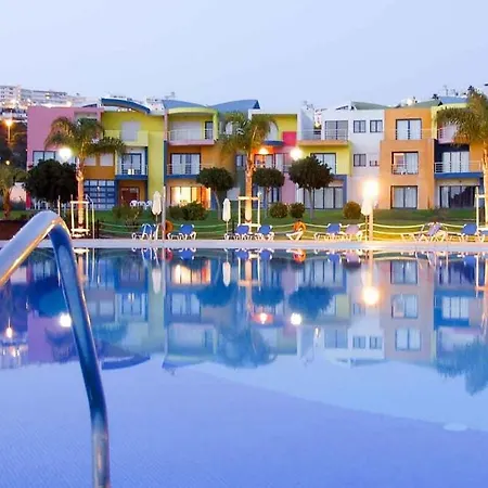 Da Orada T1-f124 Marina De